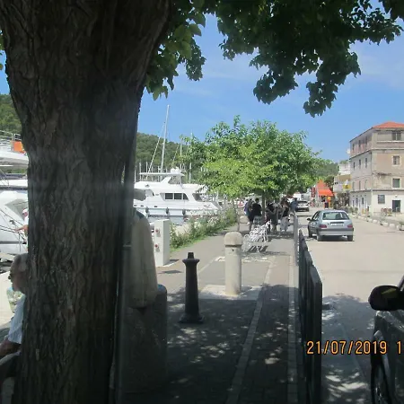 Apartman Grgo